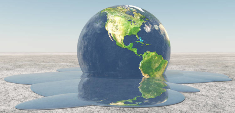 ¿Nieve en Costa Rica?